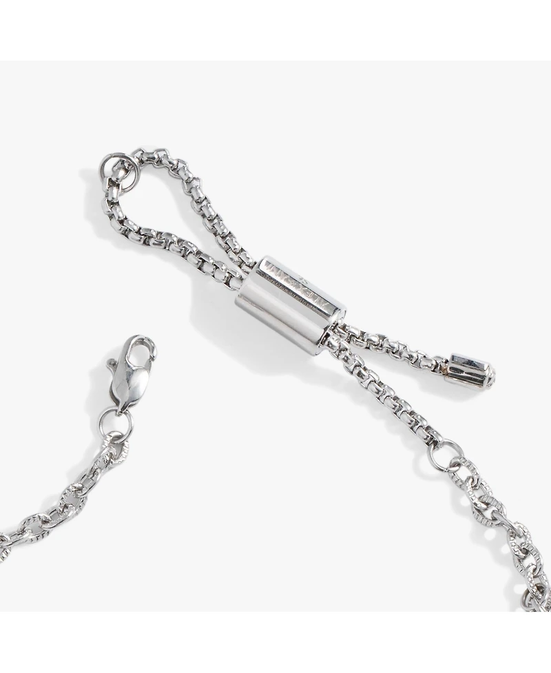 Alex and Ani Seaside Anklet