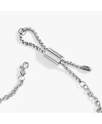 Alex and Ani Seaside Anklet