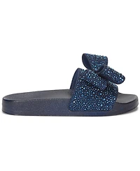 I.n.c. International Concepts Women's Peymin Pool Slides