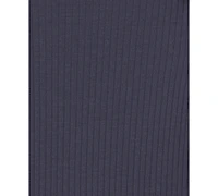 Carter's Baby Boys' Long-Sleeve Bodysuits, 4-Pack