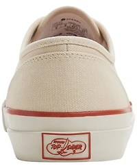 Sperry Men's Original Canvas Deck Lace-Up Sneaker