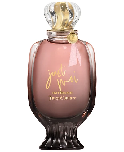 Juicy Couture Just Moi Intense Eau de Parfum, 3.4 oz.