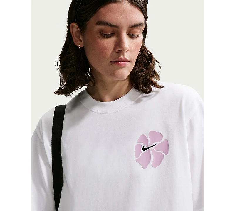 Nike Sportswear Women's Loose T-Shirt
