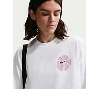 Nike Sportswear Women's Loose T-Shirt