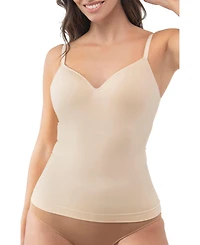 Underoutfit Women's The Shaping Lift Cami