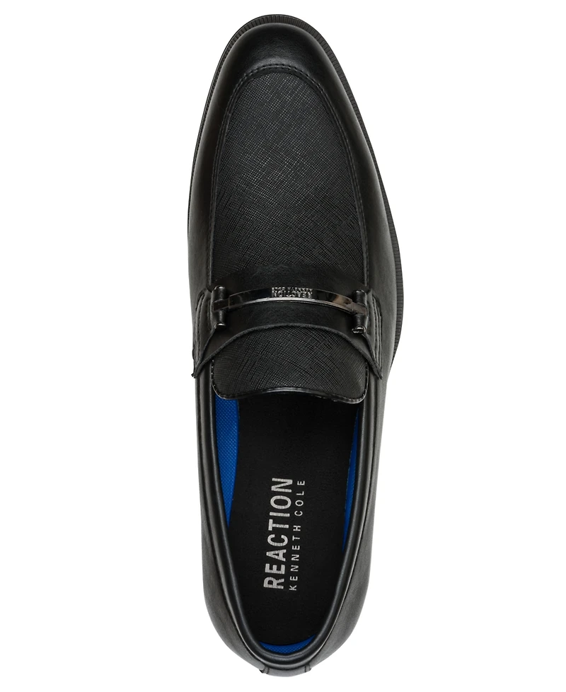 Kenneth Cole Reaction Men's Marco Slip-on Loafer