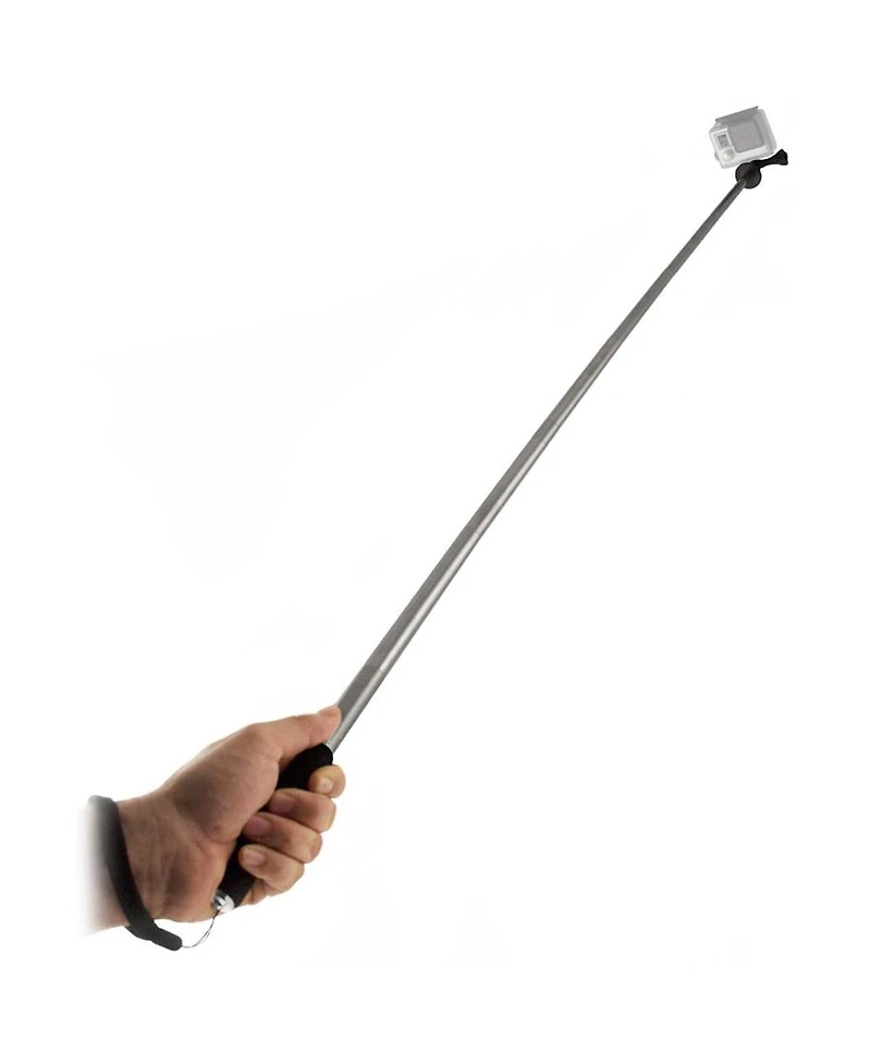Bower Xtreme Action Series Active Monopod