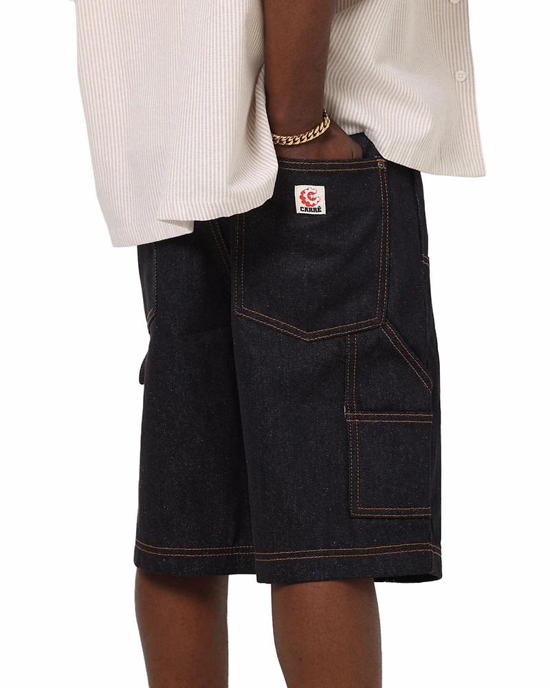 Carre Men's Work Jorts