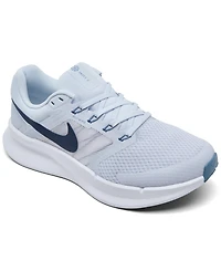 Nike Women's Run Swift 3 Running Sneakers from Finish Line