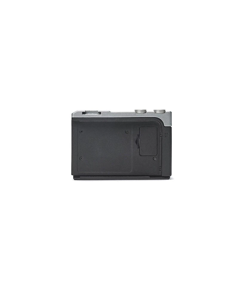 Pictar One Camera Grip - Compatible with Any Device Less Than 2.7" Wide (Ios and Android)