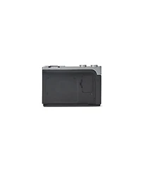 Pictar One Camera Grip - Compatible with Any Device Less Than 2.7" Wide (Ios and Android)
