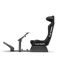 Playseat Evolution Pro Racing Seat, ActiFit
