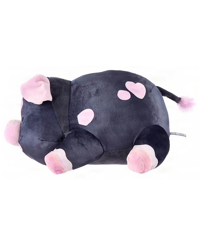 Toy Story 5 Blaze's Pet Pig Feature Plush Toy