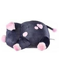 Toy Story 5 Blaze's Pet Pig Feature Plush Toy