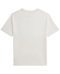 Polo Ralph Lauren Boys' 8-20 Logo Short-Sleeve T-Shirt