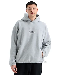 The North Face Men's Places We Love Seven Summits Hoodie
