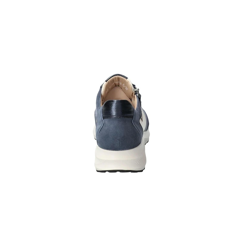 Mephisto Women's Kim Sneaker