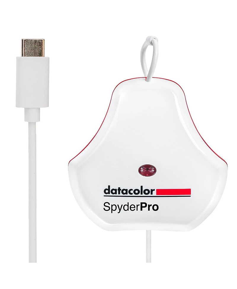 Datacolor Spyder Photo and Video Kit with SpyderPro, SpyderCUBE and Spyder Checkr Photo/Video