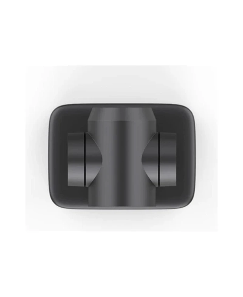Dvdo 2.07MP Full Hd Video Conferencing Usb 10x Ptz Camera
