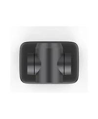 Dvdo 2.07MP Full Hd Video Conferencing Usb 10x Ptz Camera