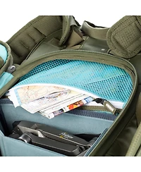 Shimoda Explore V2 30 Liter Adventure Backpack, Medium