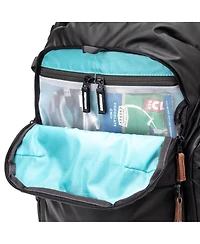 Shimoda Explore V2 35 Liter Adventure Backpack Starter Kit with Medium Dslr Core Unit