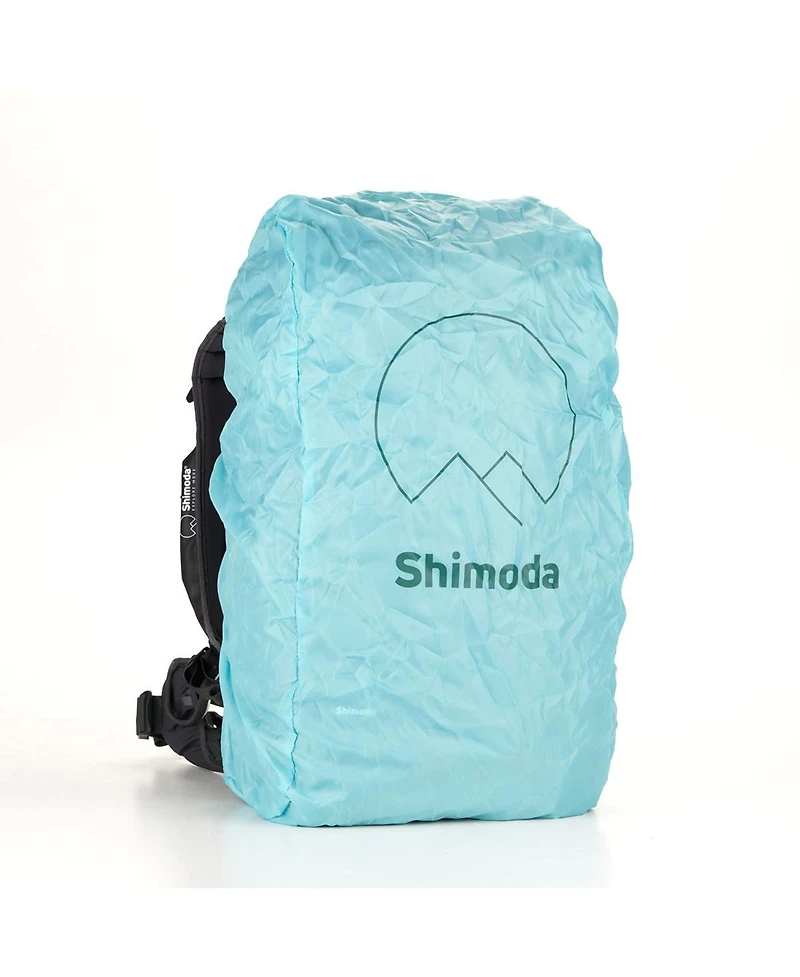 Shimoda Designs Action X30 V2 Backpack