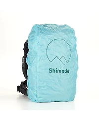 Shimoda Designs Action X30 V2 Backpack