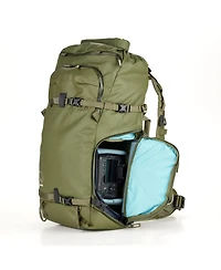 Shimoda Designs Action X50 V2 Backpack