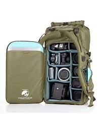 Shimoda Designs Action X70 Hd Backpack