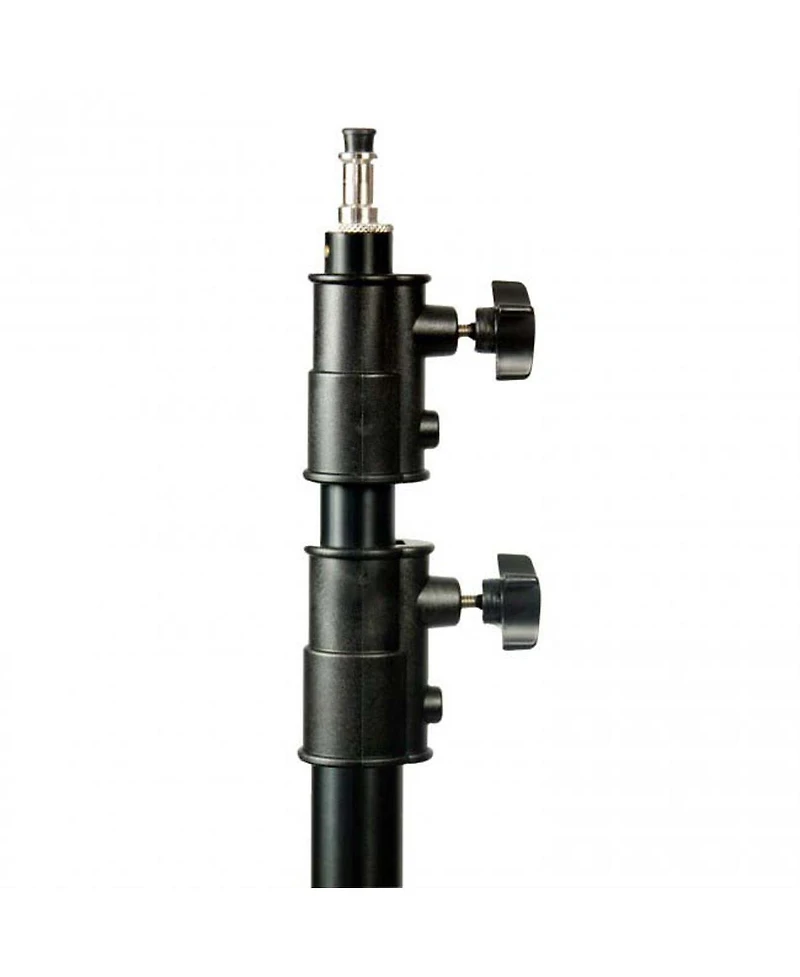 Westcott 10' Air Cushion Light Stand w/ 1/4"-20 Spigot