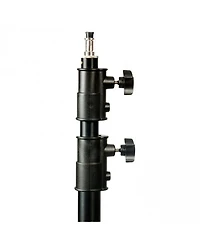 Westcott 10' Air Cushion Light Stand w/ 1/4"-20 Spigot