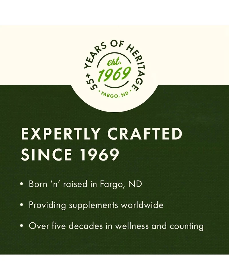 Swanson Malic Acid quality Supplement for Cellular Energy Production Supports Muscle Nourishment and Energy 100 Veggie Capsules