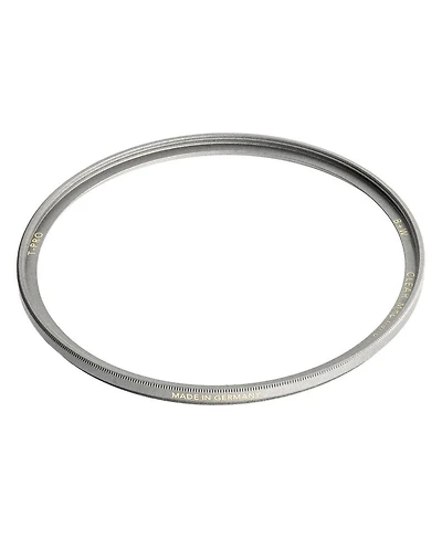 B + W 82mm T-Pro 010M Uv Haze Mrc Nano Filter