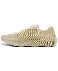 Adidas Men's Climacool Laced Casual Sneakers from Finish Line