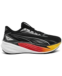 Puma Men's Maxima Pro Running Sneakers from Finish Line