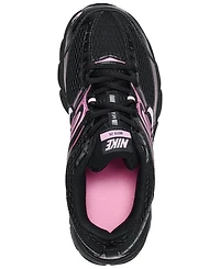 Nike Big Kids Air Max Moto 2K Casual Sneakers from Finish Line