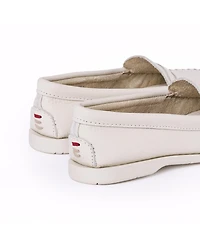 Minnetonka Women's Mellony Penny Loafers