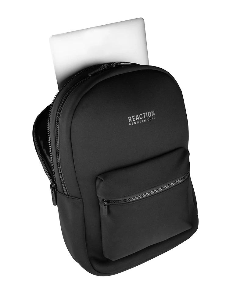 Kenneth Cole Reaction Logan Classic 18" Backpack