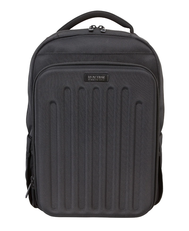 Kenneth Cole Reaction Venturer 18" Backpack