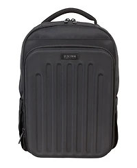 Kenneth Cole Reaction Venturer 18" Backpack
