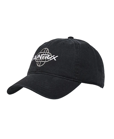 Kpop Demon Hunters Men's Black Cap