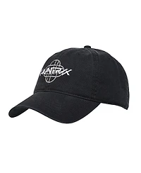 Kpop Demon Hunters Men's Black Cap