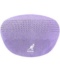 Kangol Men's Tropic 504 Ventair Ivy Caps & Flat