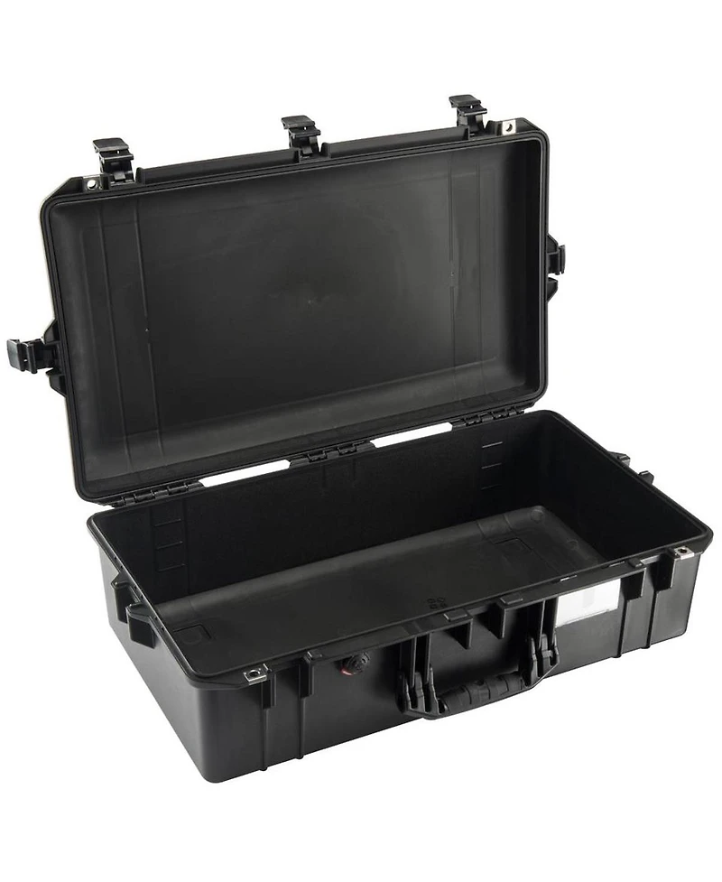 Pelican 1605 Air Case without Foam