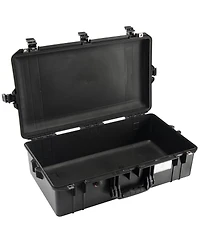 Pelican 1605 Air Case without Foam