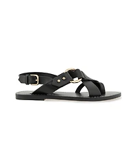 Rebecca Minkoff Women's Jayla Sandal