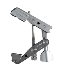 Explorer Sx-mc Sidekick Magic Clamp