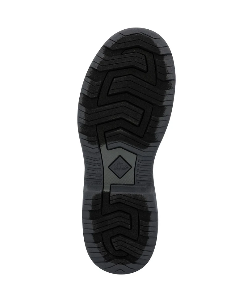 Muck Men's Rainscape 12" Adjustable Rain Boot