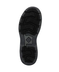 Muck Men's Rainscape 12" Adjustable Rain Boot